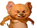 :rat_monstre: