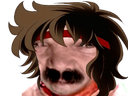 :Birate: