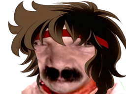 :Birate: