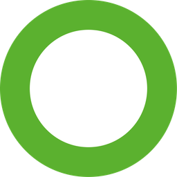 :Cercle_vert: