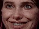 :elliezoom: