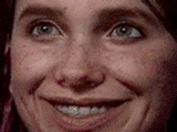 :elliezoom: