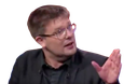 :rougeyron_stv: