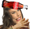 :goulaent: