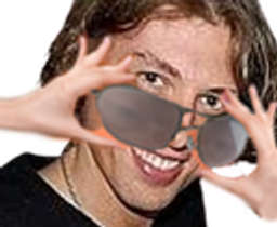 :theMilk: