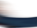 :Shills4: