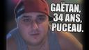:puceau_gaetan: