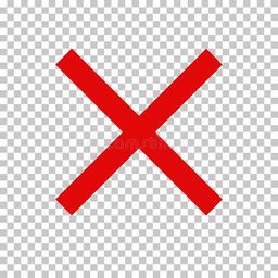 :Croix_rouge:
