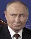 :putin3: