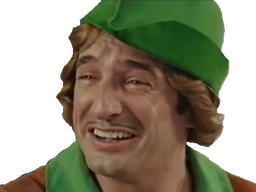 :oss_ahi: