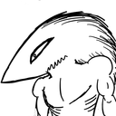 :bruixe: