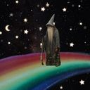 Trismegistus