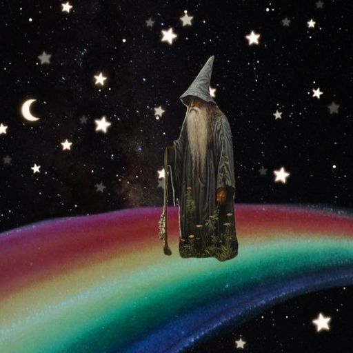 Trismegistus
