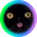 PUITsansFOND