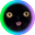 Photo de profil de PUITsansFOND