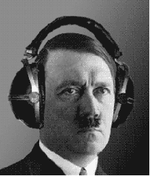 :Auslander_Raus_Hitler_: