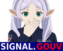:Frieren_signalement: