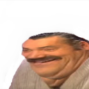 lSSOU