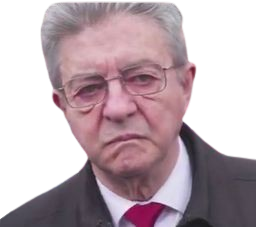:Melenchon_pleure: