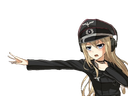 :nazi_17: