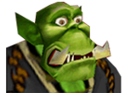 :Peon: