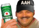:DECHET_AAH: