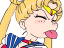 :Sailor10: