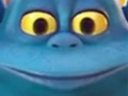 :Billzoom: