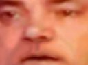 :Choque_rase: