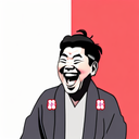 :AIAsianMan5: