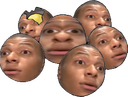 :Bappoeuf: