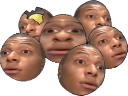 :Bappoeuf: