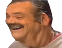 :Niais: