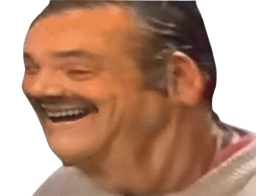 :Niais: