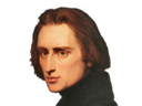 :Liszt2: