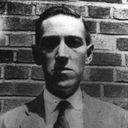 HPLovecraft