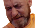 :Nono_triste: