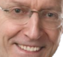 :lesquenzoom: