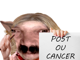 :immondice_popa: