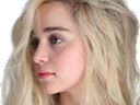 :Daenerys_neutre: