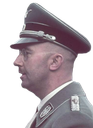 :Himmlerprofil: