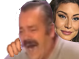 :ecoutemq: