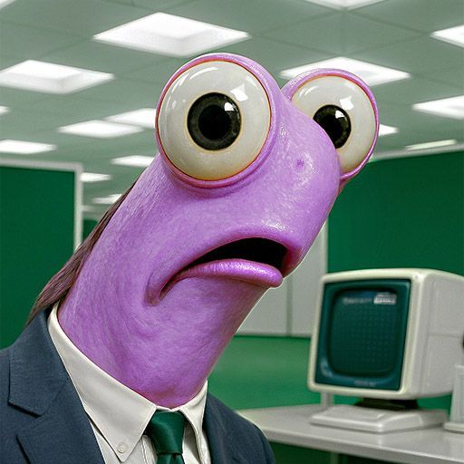 VoIute