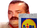 :Sac_lidl: