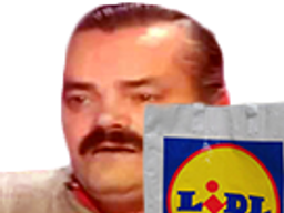 :Sac_lidl: