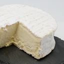 Brillat-Savarin