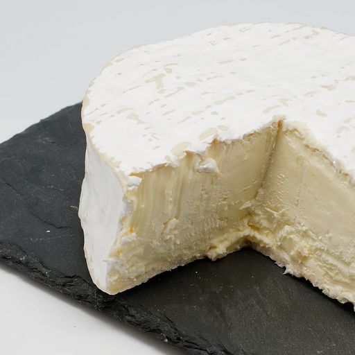 Brillat-Savarin
