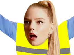:AnyaGJ: