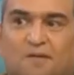 :OliHD: