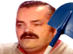 :Pellent: